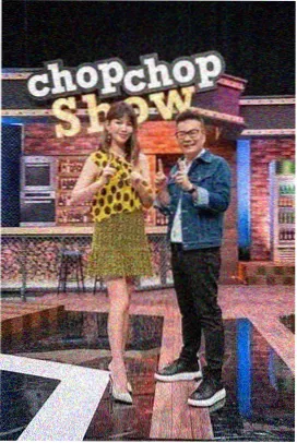 一起露营吧 户外综艺在线观看